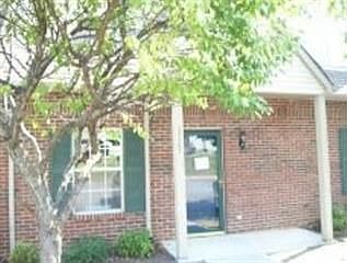 1st image of 3523 Crossroads Way