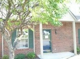 3523 Crossroads Way, Knoxville, TN 37918