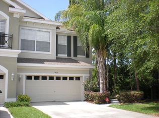 14129 Waterville Cir, Tampa, FL 33626