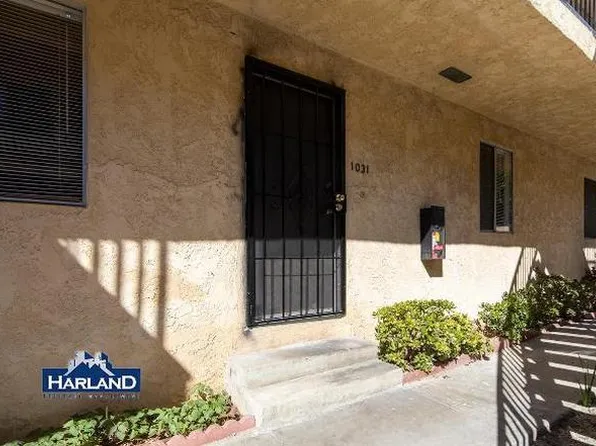 1037 B Ave, National City, CA 91950