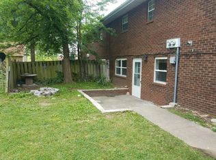 1005 Star St APT 2, Perryville, MO 63775