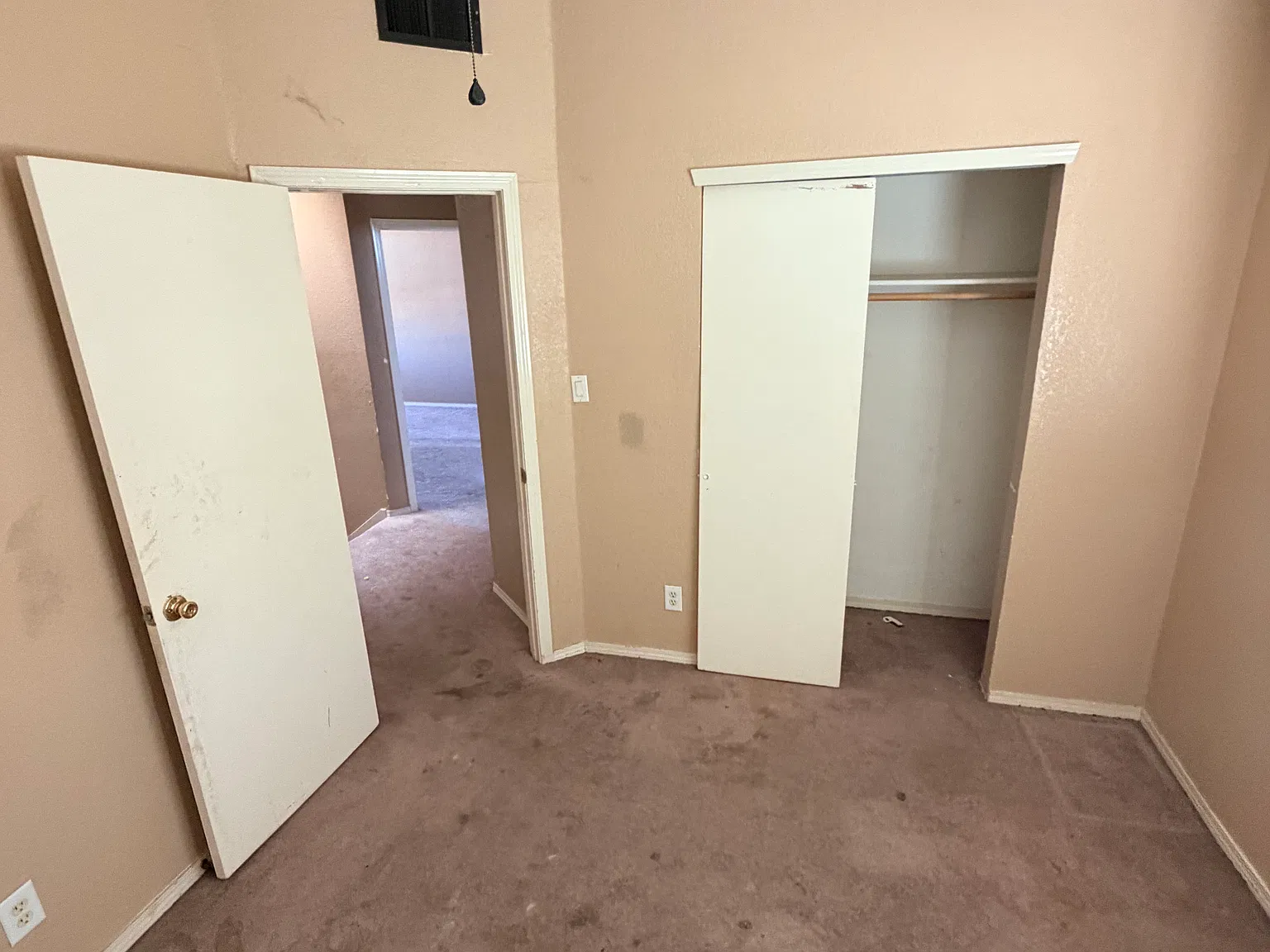 3 bed, 1509 sqft, $1,800 — Photo 4