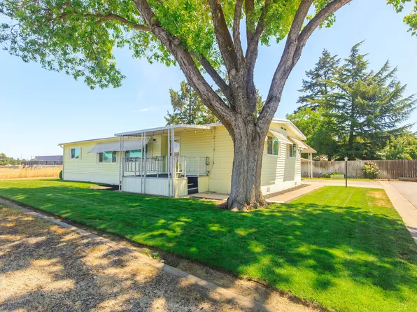 2600 Stearns Way Space 1B, Medford, OR 97501