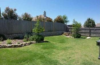 4th image of 7201 Hogan Dr
