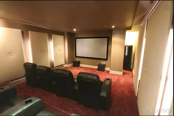 Rented by Oxford Property Group | media 9