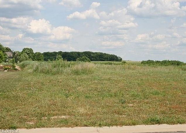 1st image of Stevie Ave. Sw #Lot 75