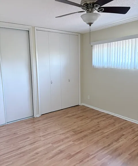 6432 Agnes Ave #6 — Photo 5