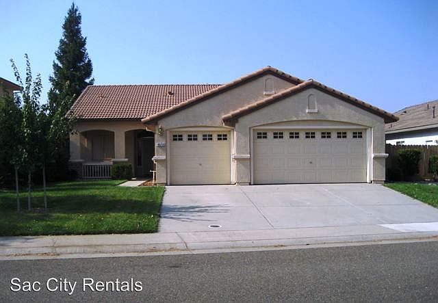 1st image of 8073 Bothwell Dr