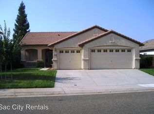 8073 Bothwell Dr, Sacramento, CA