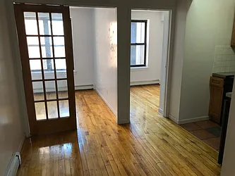 Rented by Loisaida Realty