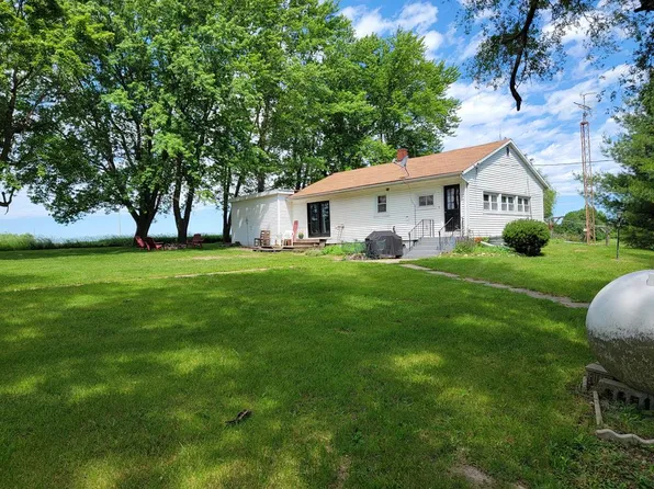 30762 King St, Macon, MO 63552