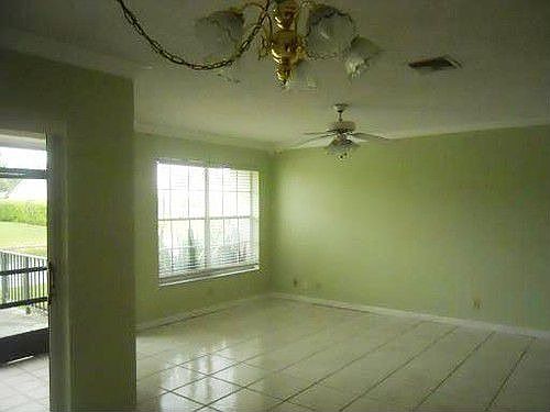 5th image of 10838 Cypress Glen Dr #10838