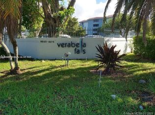 8215 SW 152nd Ave APT G-316, Miami, FL 33193