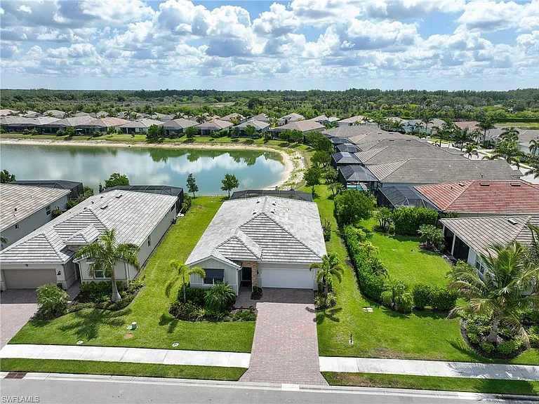 14541 Stern Way — Photo 35
