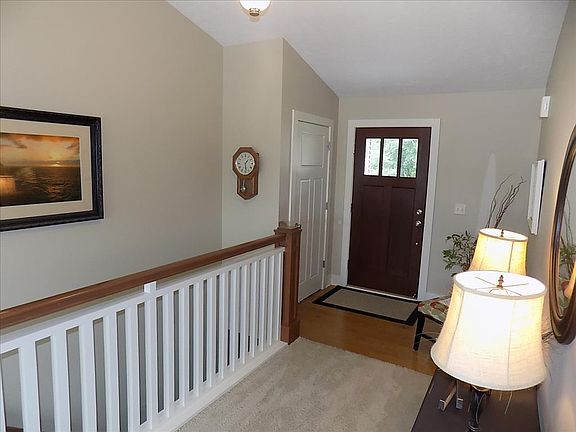 5th image of 2310 Edson Dr