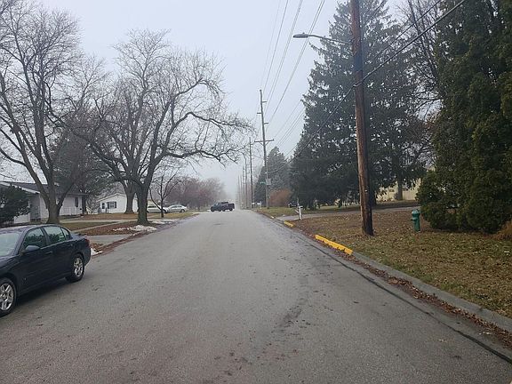 4th image of 804 Top O Hollow Rd
