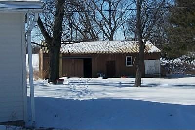 2nd image of 1615 Angling Rd