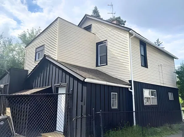 9918 Sandusky Ave, Cleveland, OH 44105