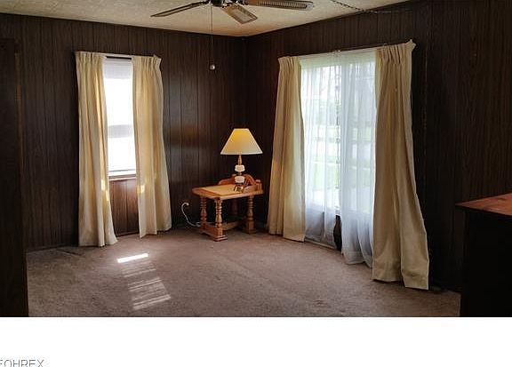 2nd image of 12508 Sprecher Ave