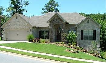 1st image of 2912 Sweetgrass Dr