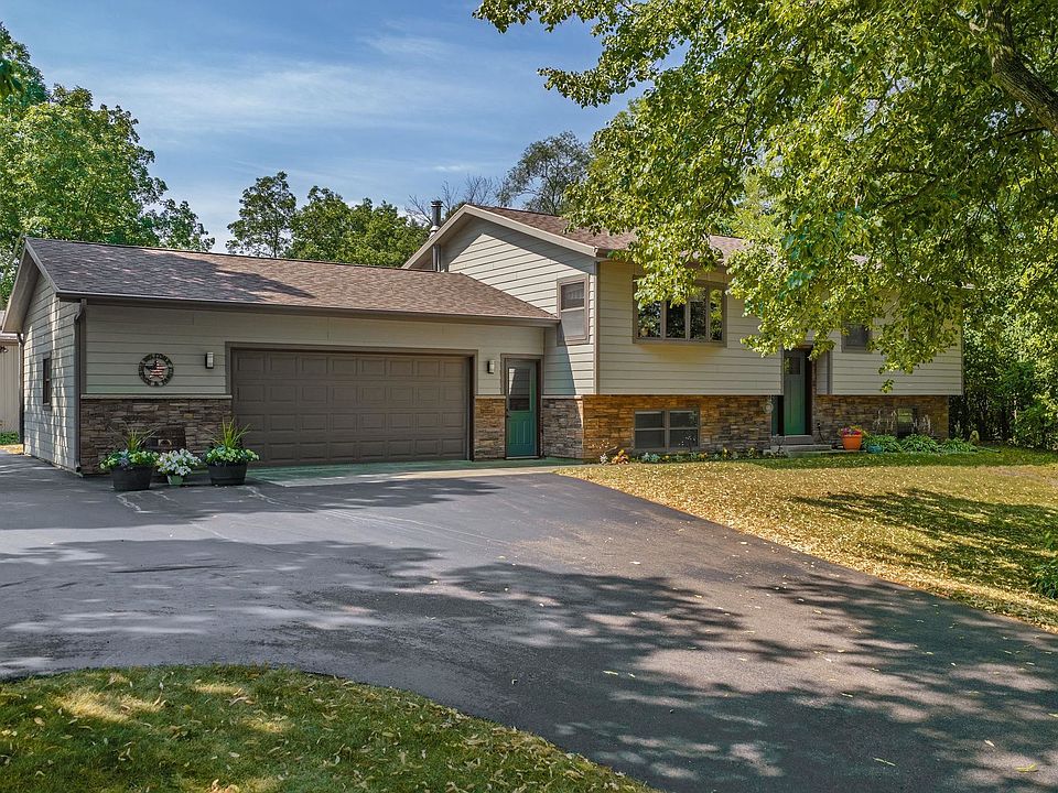 1st image of 7475 Privett Rd