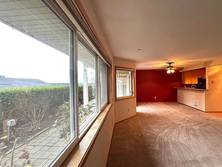 26325 Illinois Ave NE #B103 — Photo 8
