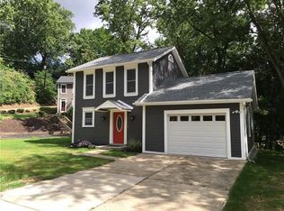 244 6th Ave, Pittsburgh, PA