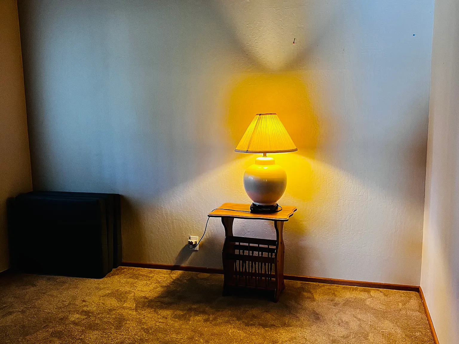 Grass Valley Ct, Lake Arrowhead — Photo 4
