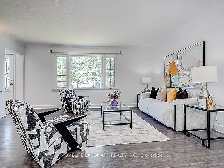 335 Willowdale Ave — Photo 13