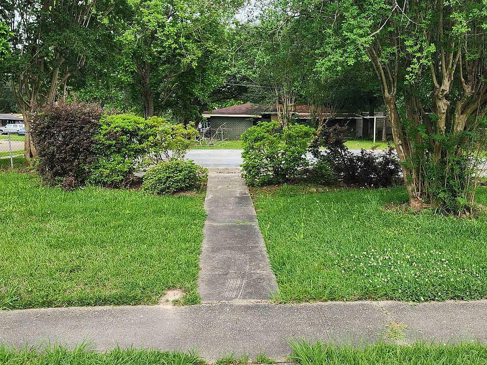 2nd image of 6266 Landis Dr