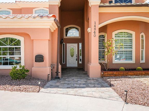 4th image of 14840 Holden Cir