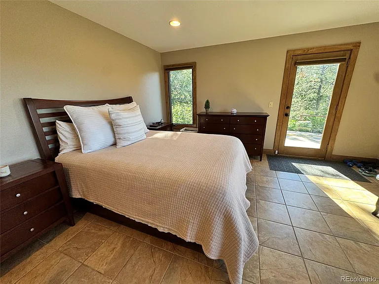 4760 N Lariat Dr — Photo 8