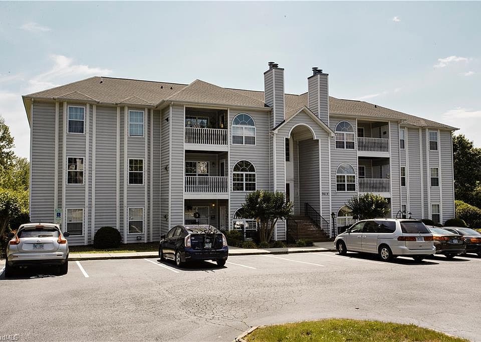 1st image of 3614-2D Morris Farm Dr