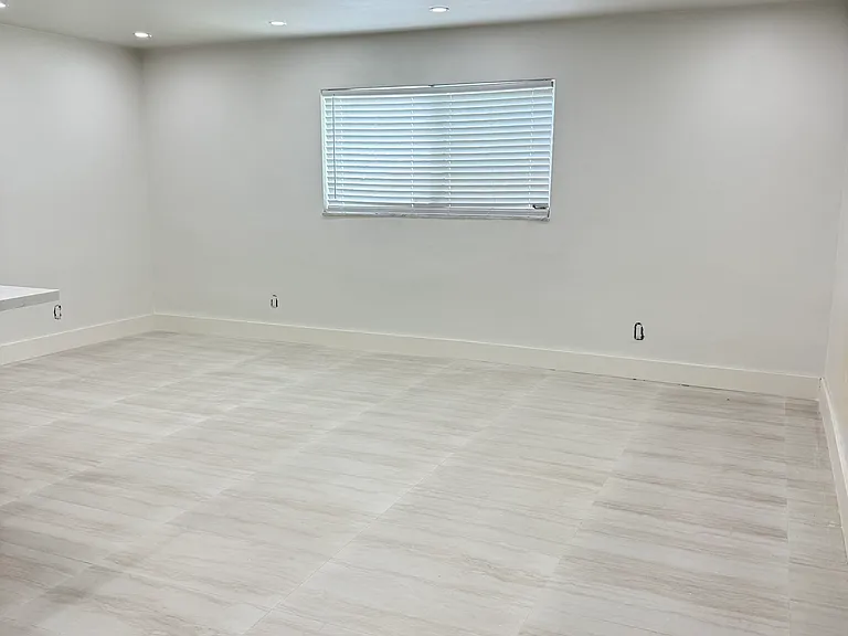 3265 Griffin Rd #101 — Photo 12