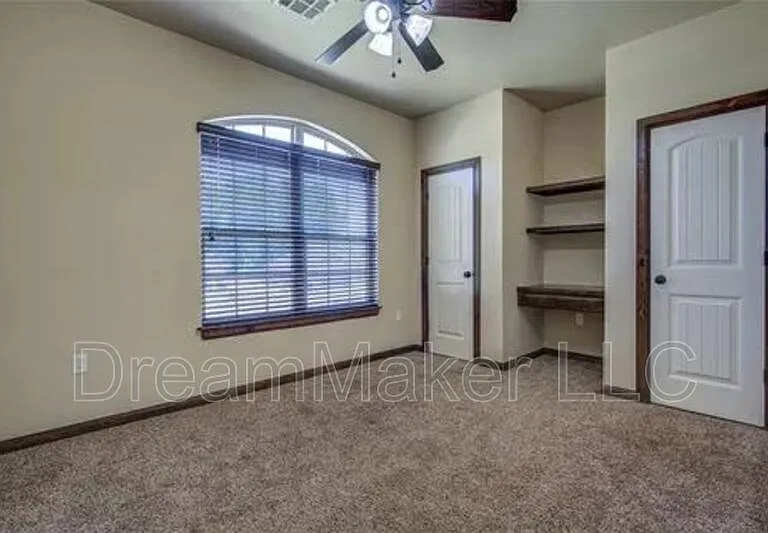 1712 Appaloosa Dr — Photo 10