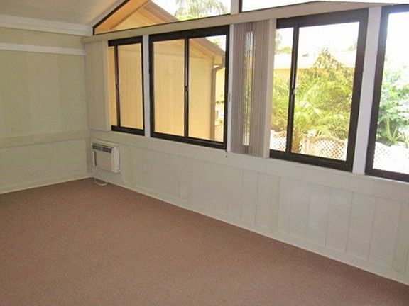 3rd image of 3911 Santa Clara Ln