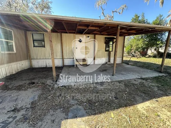 4210 Leonard St, Valrico, FL 33594