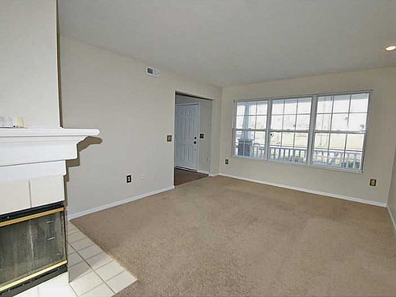 2nd image of 5041 Brookstone Ct