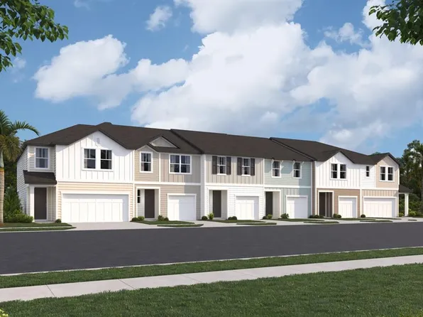 7290 Deer Valley Cir, Tampa, FL 33635