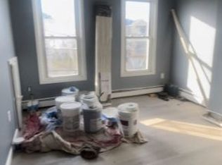 234 Atlantic St UNIT 2, Elizabeth, NJ 07206