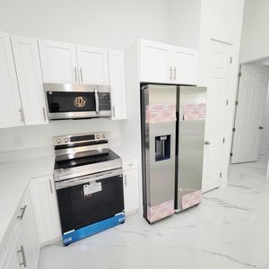 3845 NW 27th Avenue, Okeechobee, FL, 34972