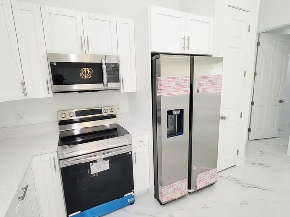 3845 NW 27th Avenue, Okeechobee, FL 34974