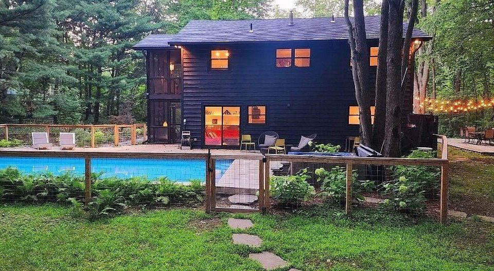 7510 Harbert Rd, Three Oaks, MI 49128 MLS 23030209 Zillow