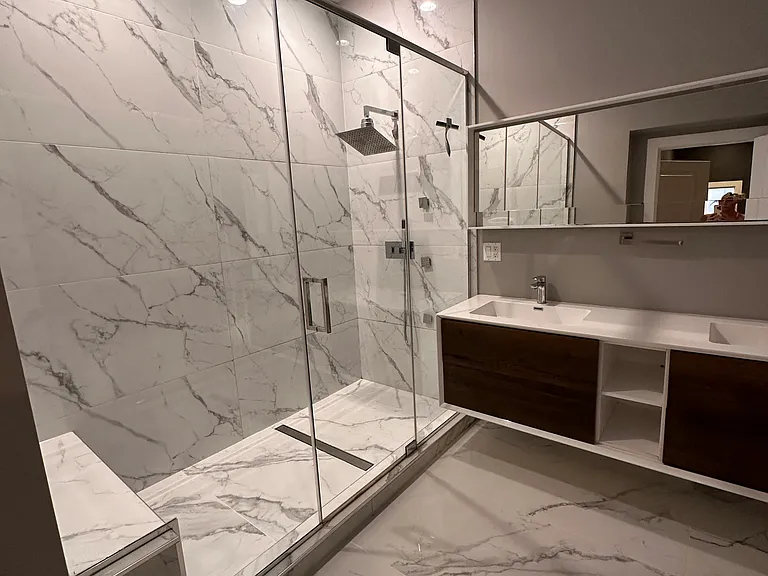1812 N Sawyer Ave #1R — Photo 14