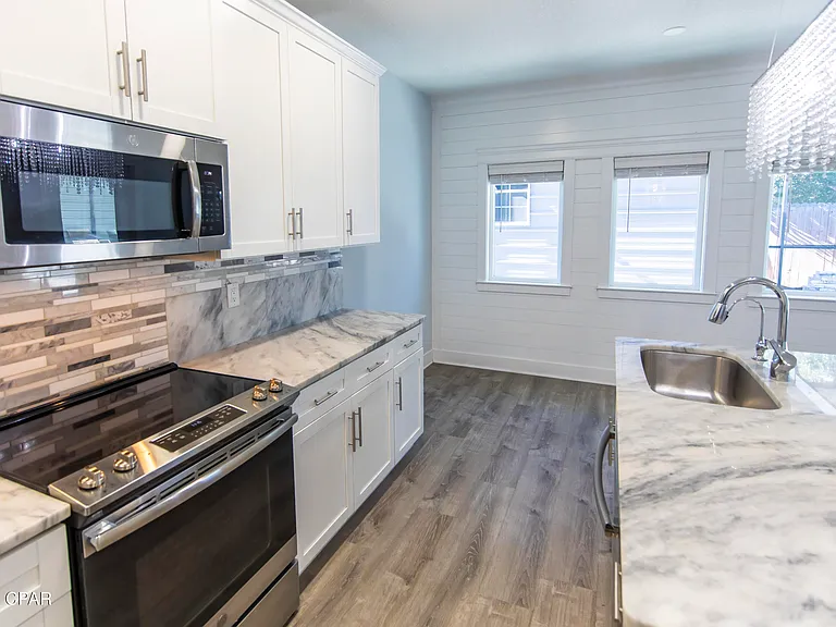 98 Pura Vida Ct — Photo 16