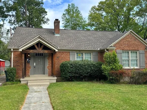 3568 Philwood Ave, Memphis, TN 38122