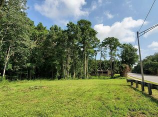 2900 Emerson St, Jacksonville, FL 32207