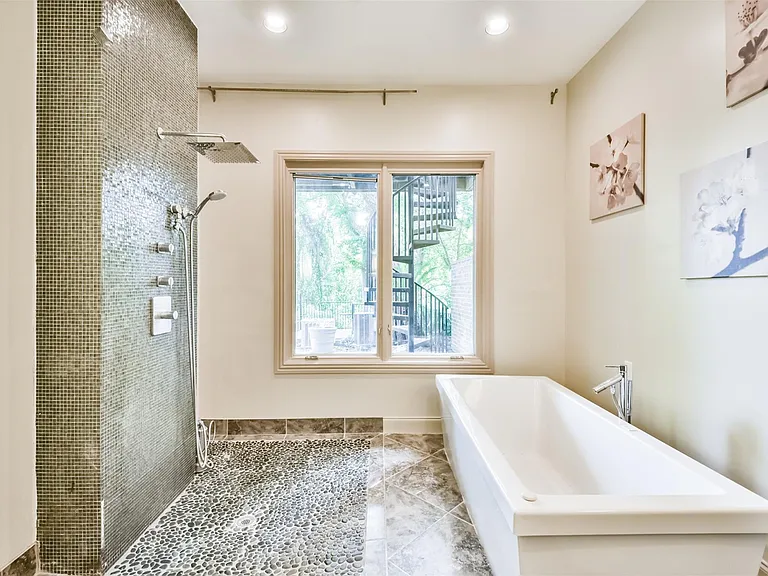 4736 Post Oak Timber Dr #5 — Photo 28
