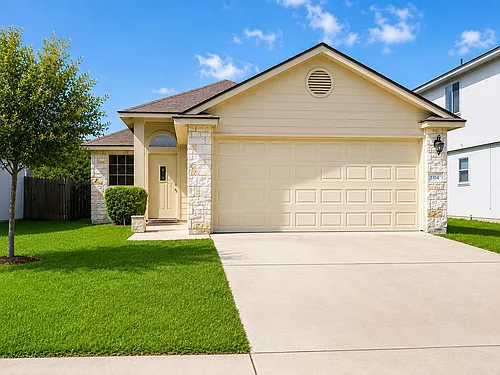 5104 Causeway Ct Photo 1