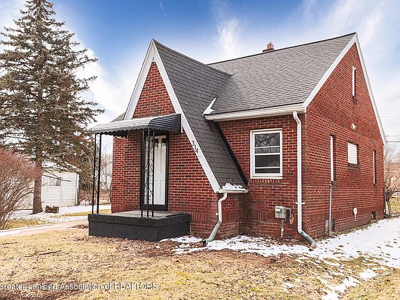 3rd image of 314 Alger St